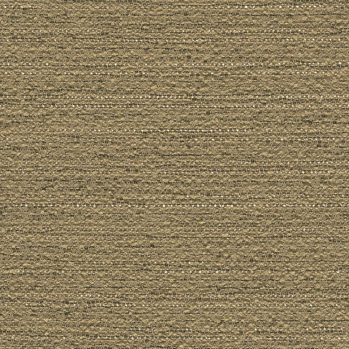 Situ - Grain - 4029 - 10 - Half Yard