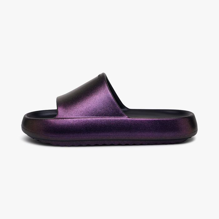 #farbe_purple shine