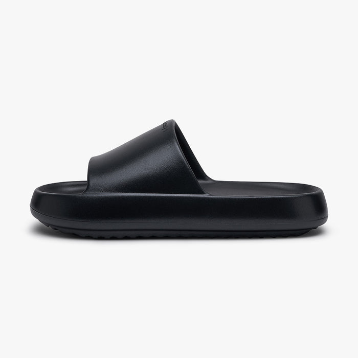 #farbe_Cosmic Black