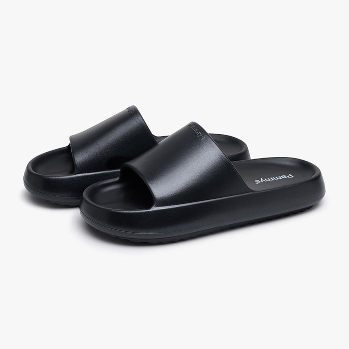 #farbe_Cosmic Black