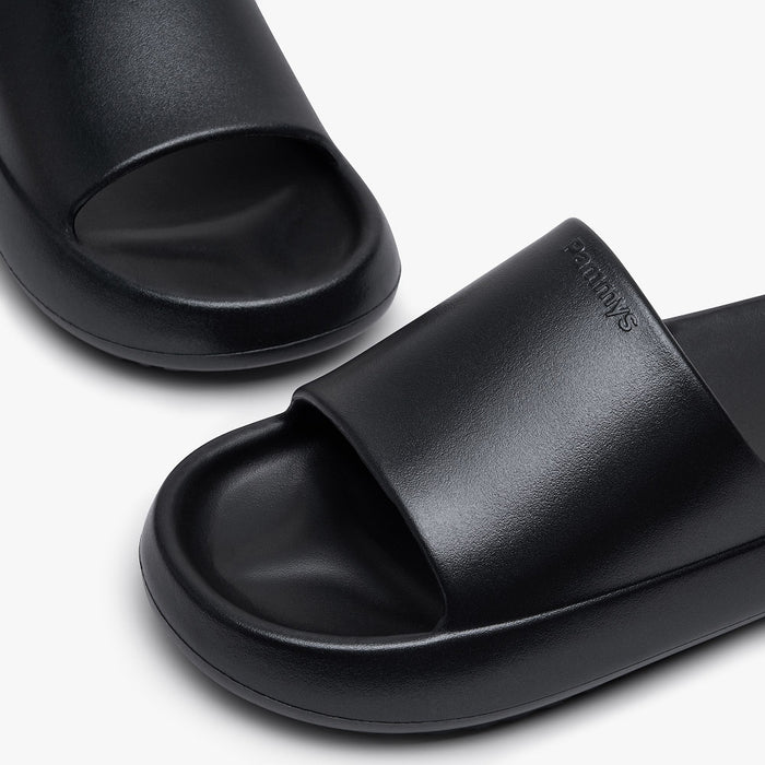 #farbe_Cosmic Black