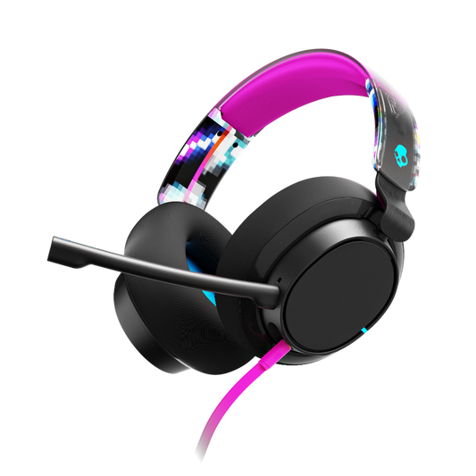 Black DigiHype