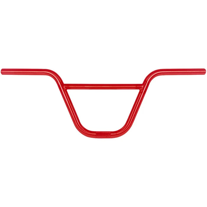 9 / Red