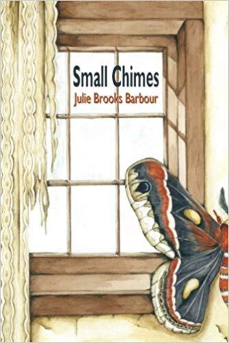 Small Chimes