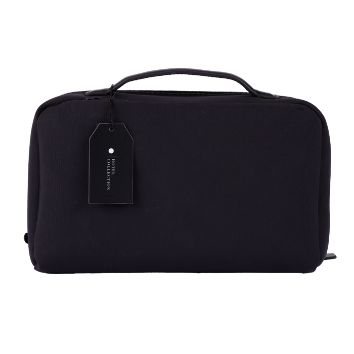 Small Travel Toiletry Bag