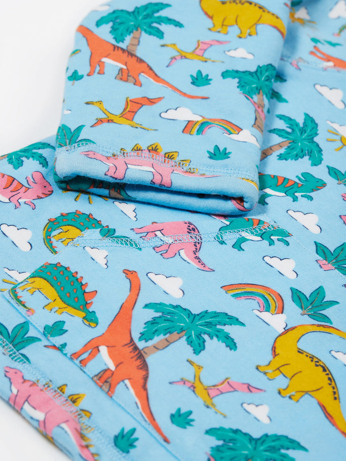 Snuggle Fleece