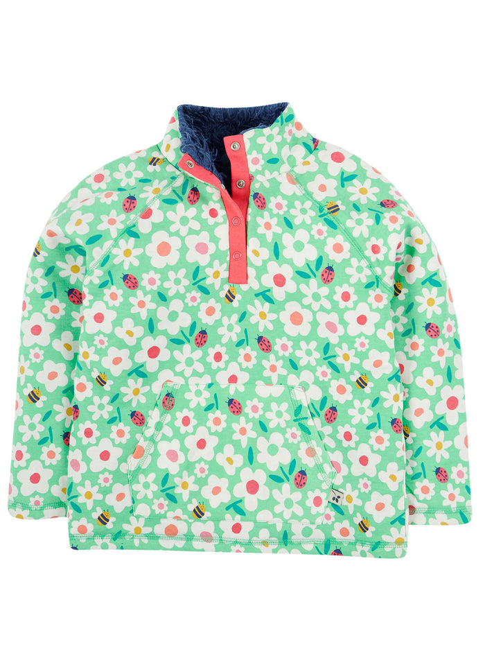 Snuggle Fleece