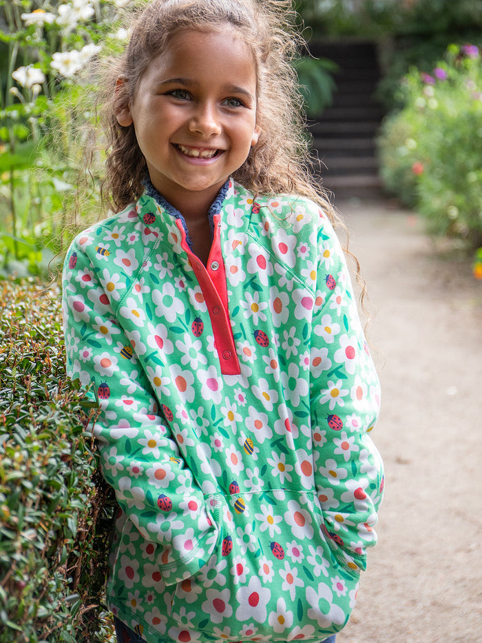 Snuggle Fleece