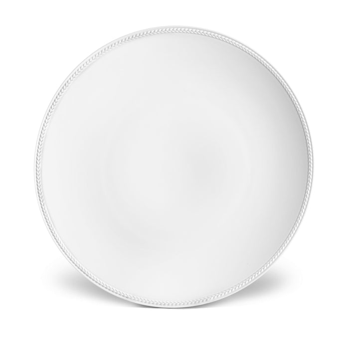 Soie Tressée Charger - L'OBJET
