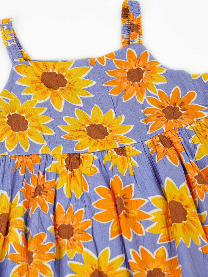 Sophie Summer Dress
