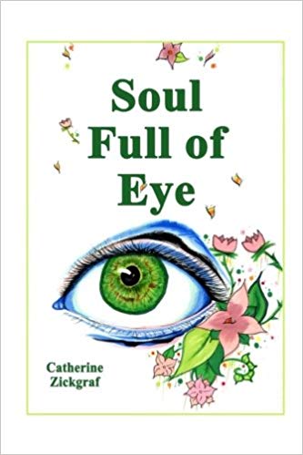 Soul Full of Eye