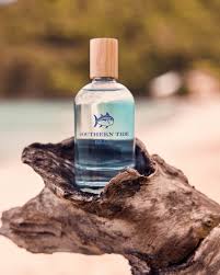 Southern Tide Blue Fragrance - Molly + Kate