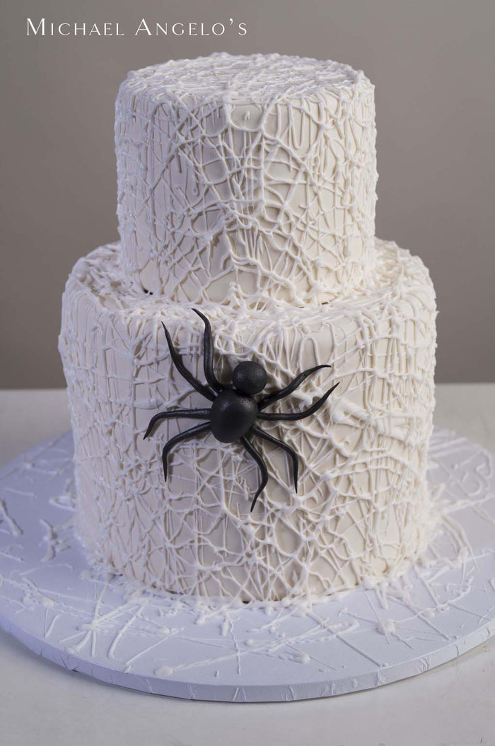 Spider Webs #51Specialty