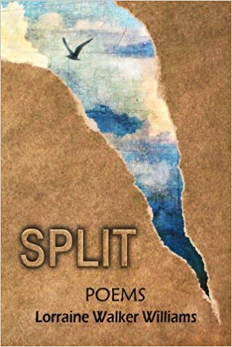 Split Poems