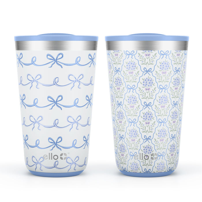 Stacking Cups