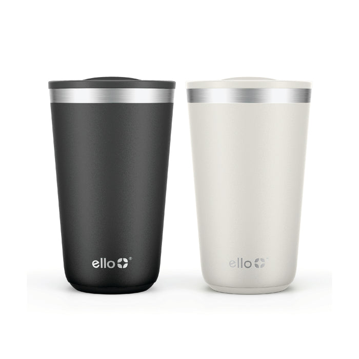 Stacking Cups