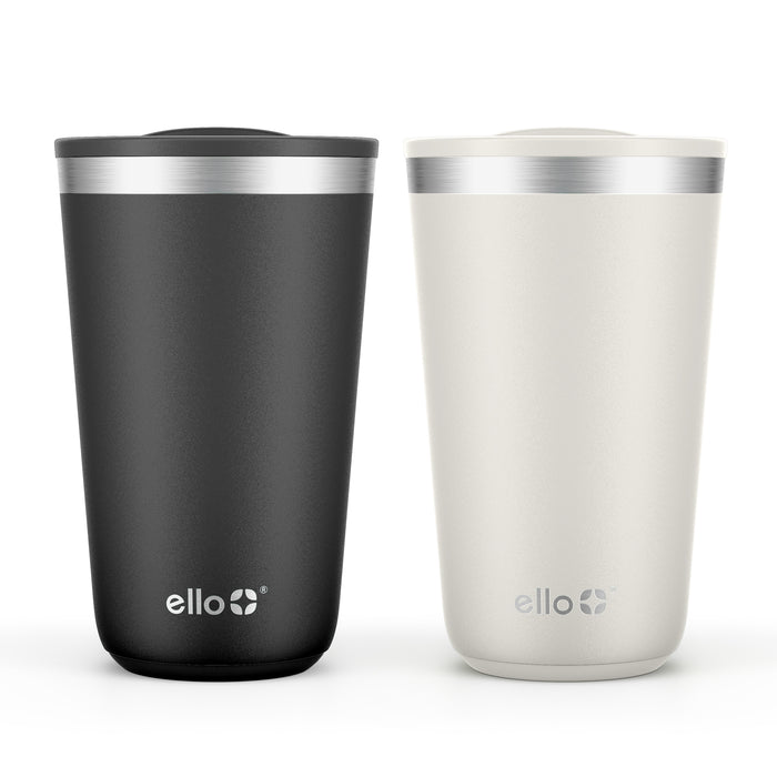 Stacking Cups