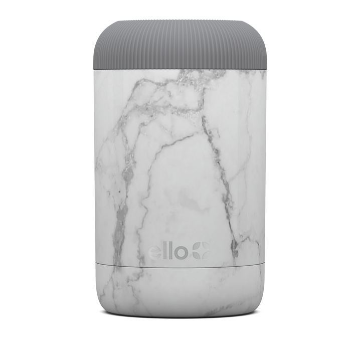 Marble