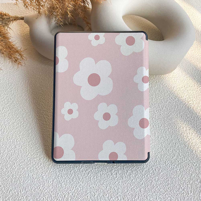 Stamen Bloom | Kindle Case - IMCASE