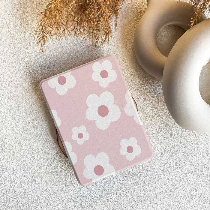 Stamen Bloom | Kindle Case - IMCASE