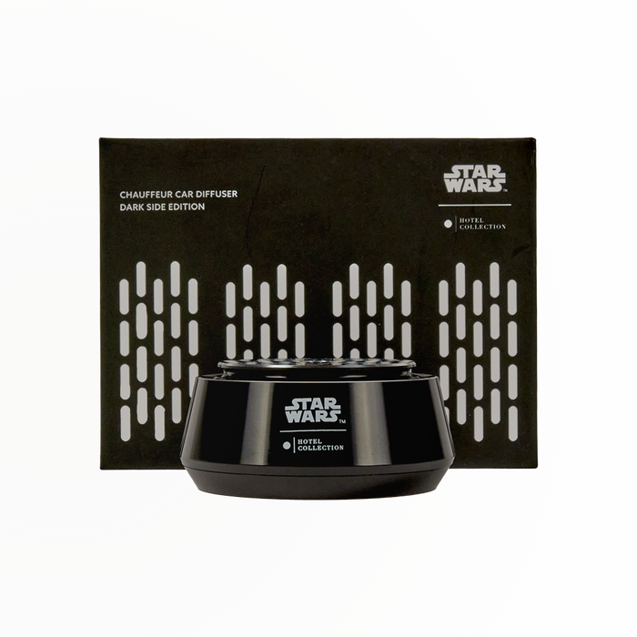 Star Wars ™  Dark Side Chauffeur Car Diffuser™