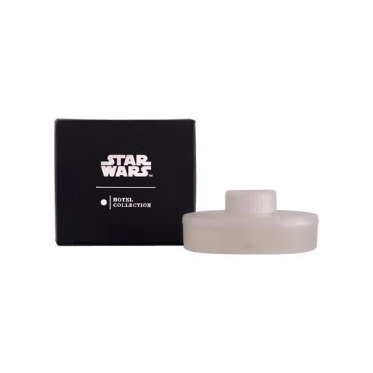 Star Wars ™  Jedi Chauffeur Car Diffuser™ Oil