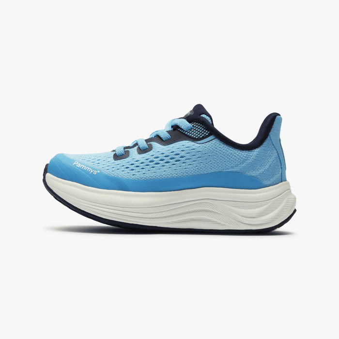 #farbe_cloud blue