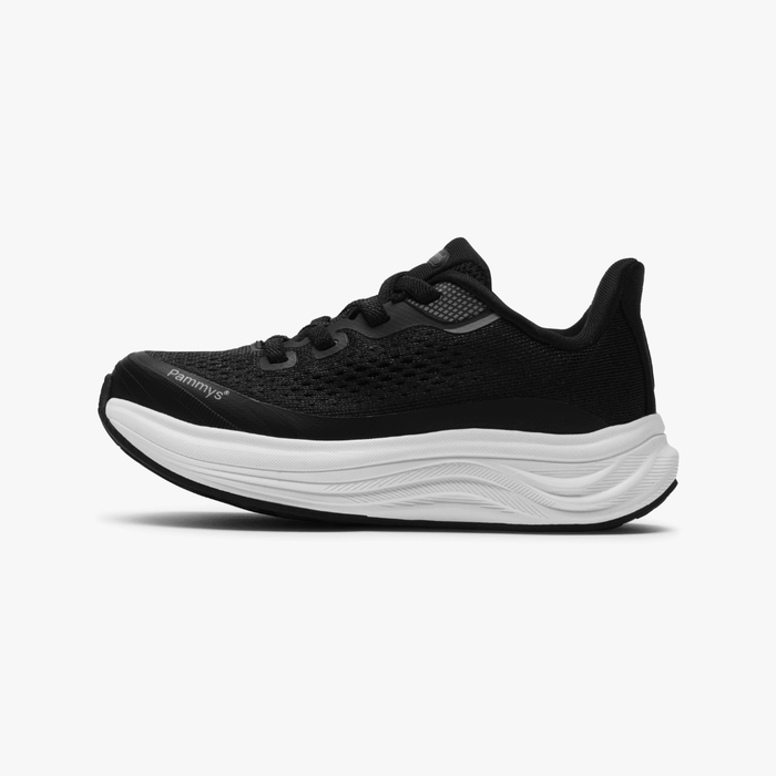 #farbe_classic black