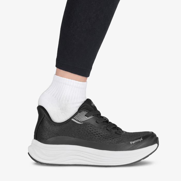 #farbe_classic black