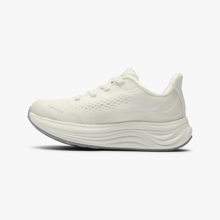 #farbe_sporty white