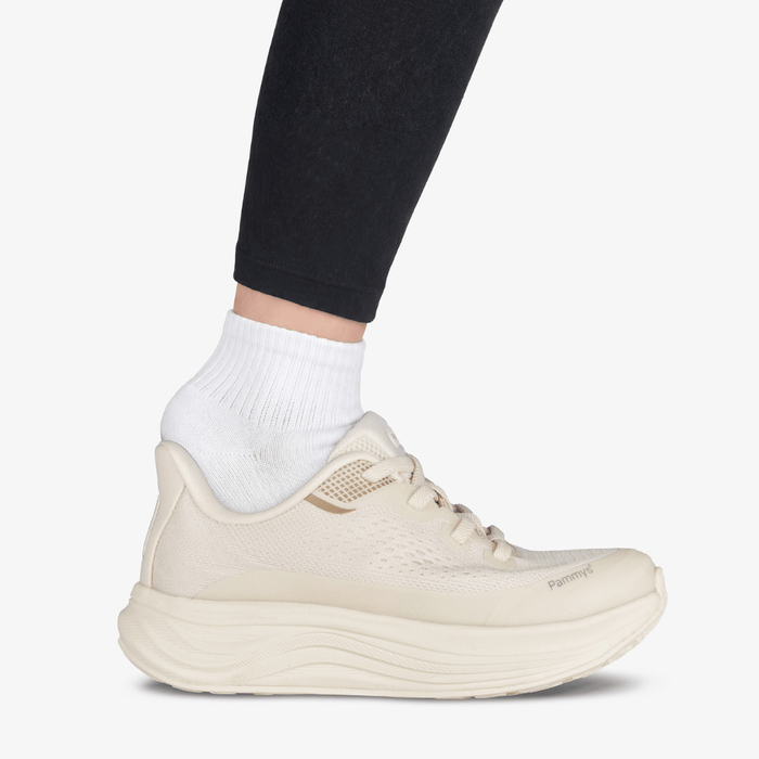 #farbe_cream beige
