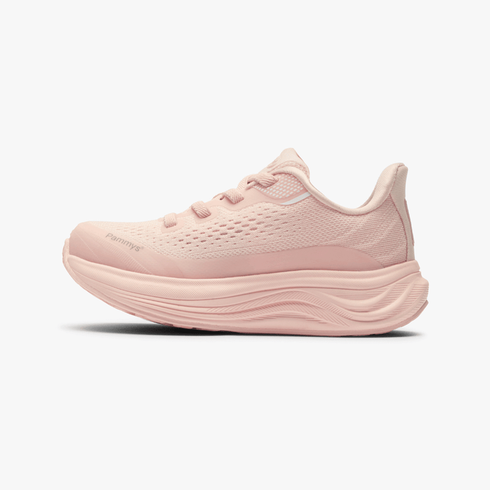 Soft Pink / 26
