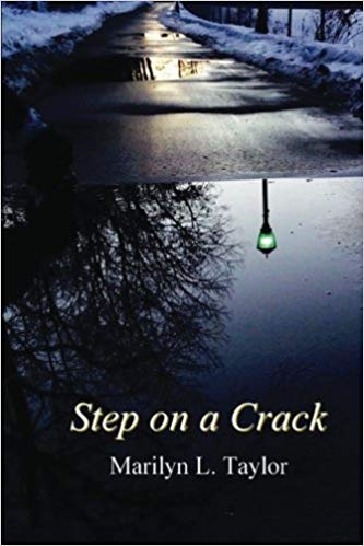 Step on a Crack