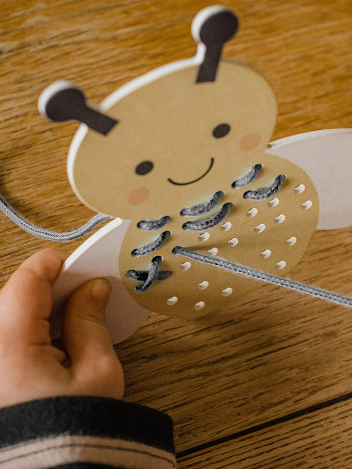 Stitching Kit