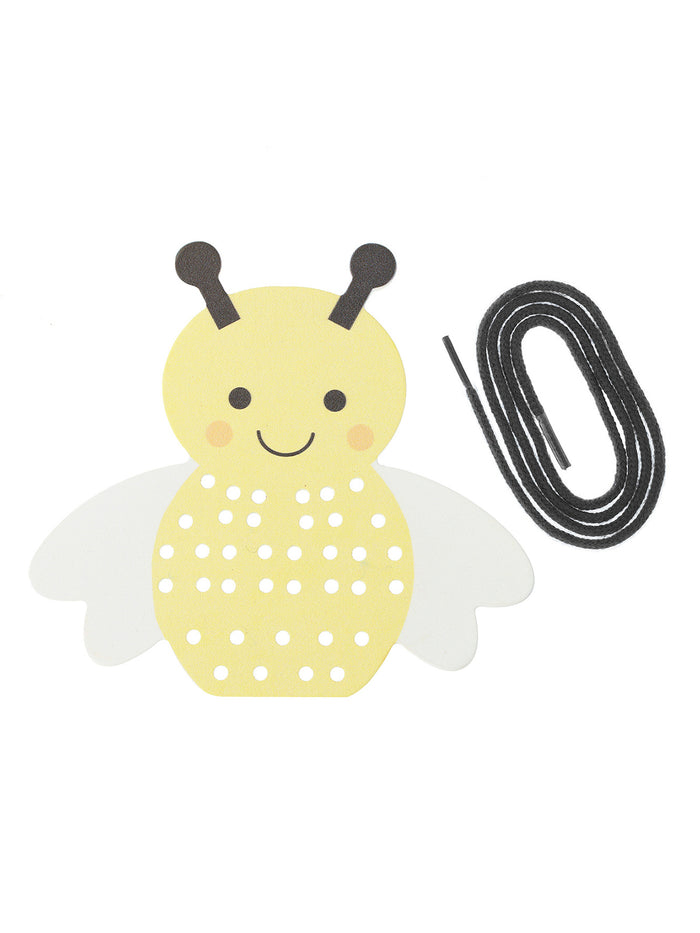 Stitching Kit