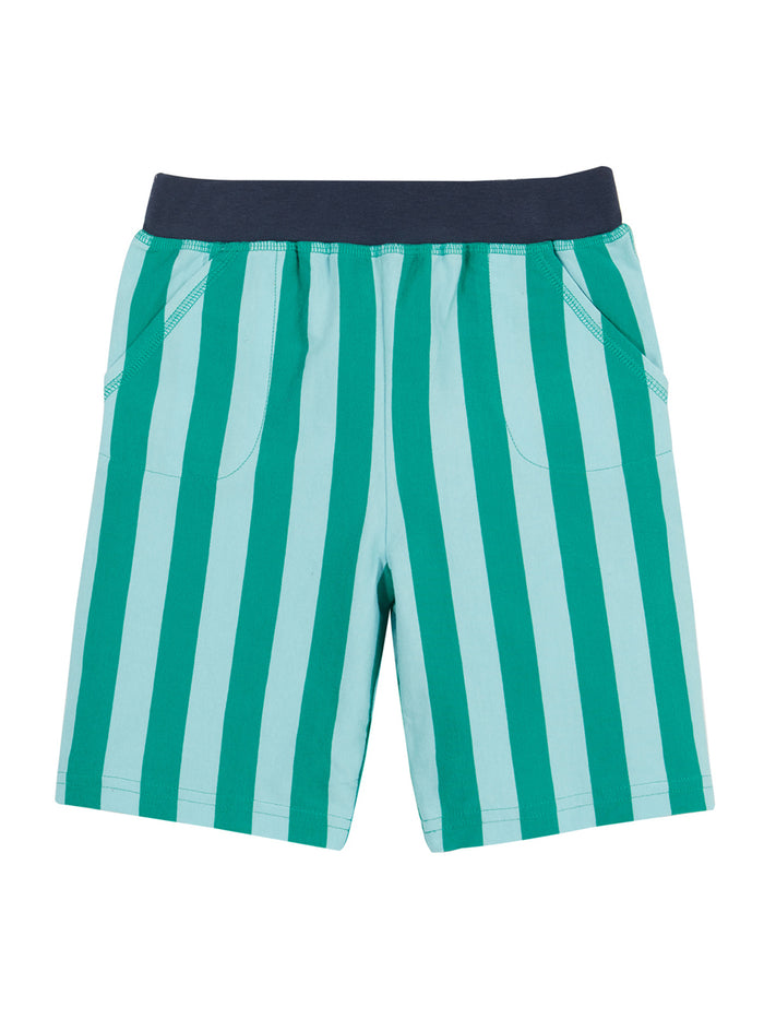 Stithian Shorts