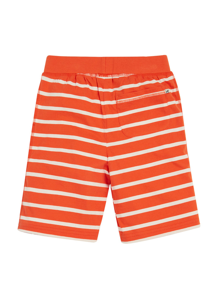 Stithian Shorts