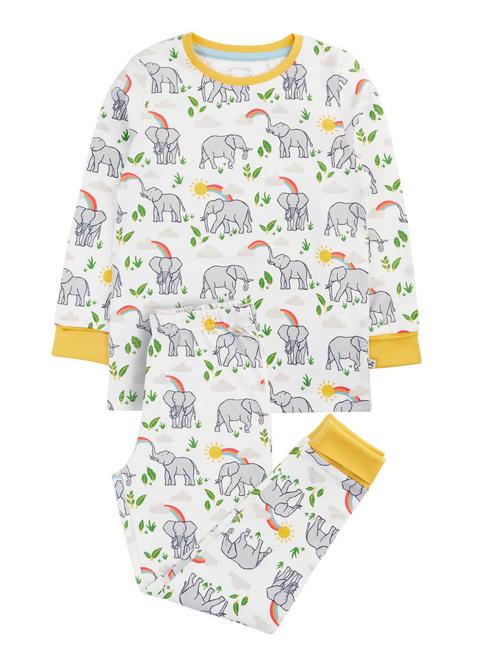 Sundown Pyjamas