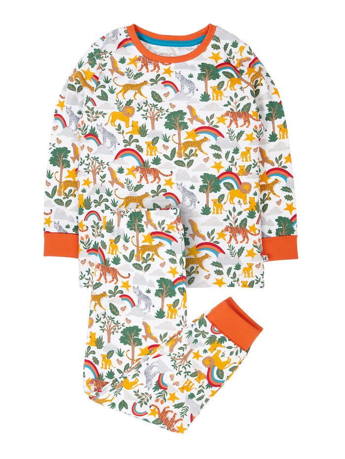 Sundown Pyjamas