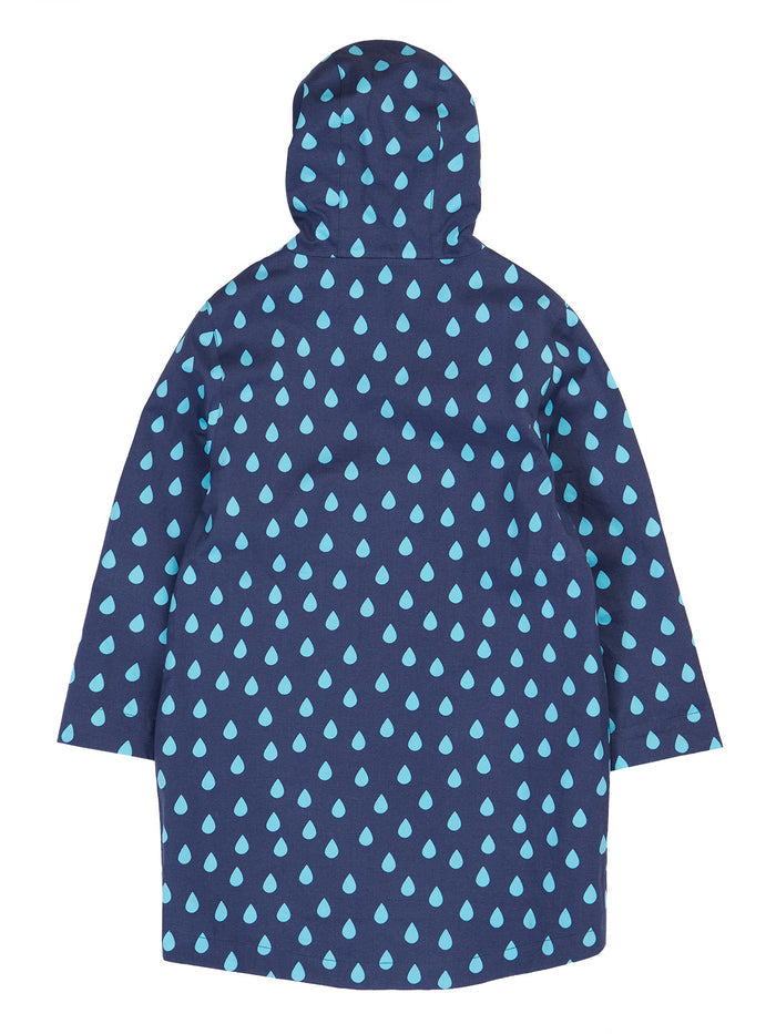 Sunny Showers Mac