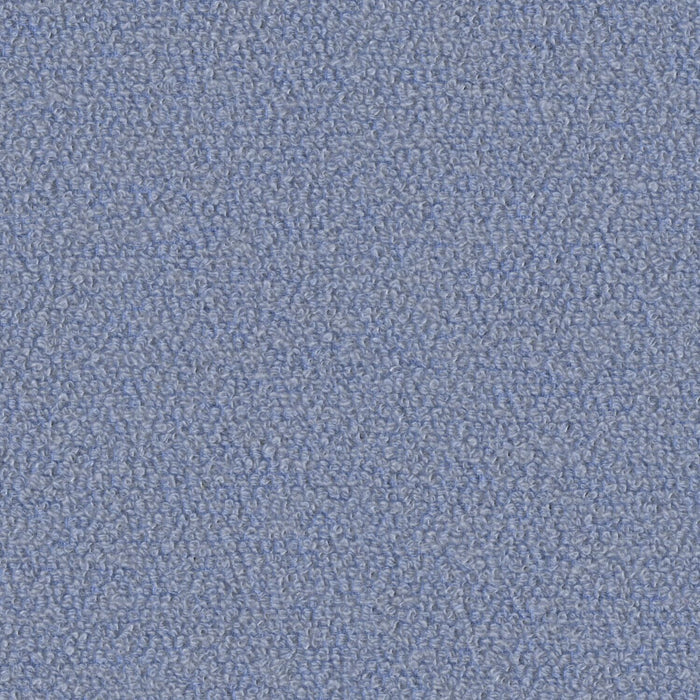 Super Shearling - Aromatic Water - 4119 - 03