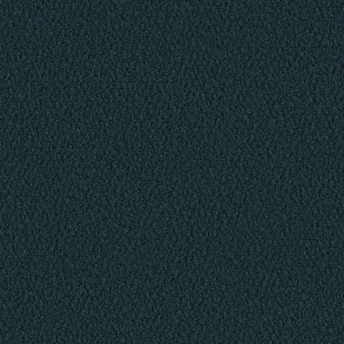Super Shearling - Blue Cypress - 4119 - 16