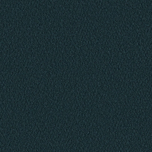 Super Shearling - Blue Cypress - 4119 - 16