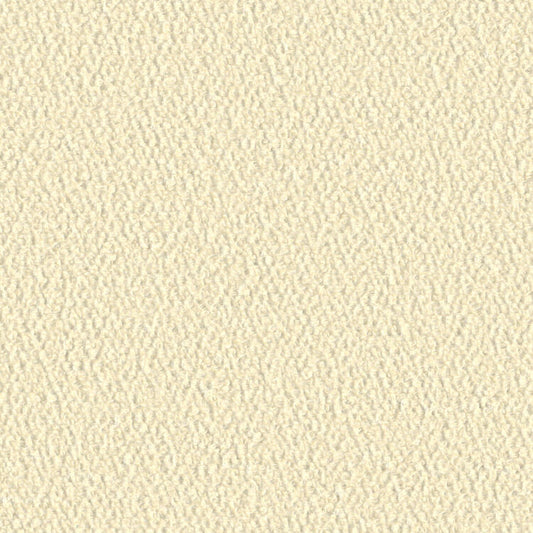 Super Shearling - Carrissa - 4119 - 07