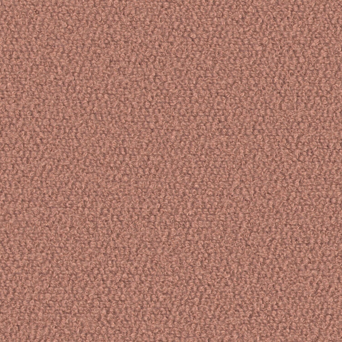 Super Shearling - Enfleurage - 4119 - 08
