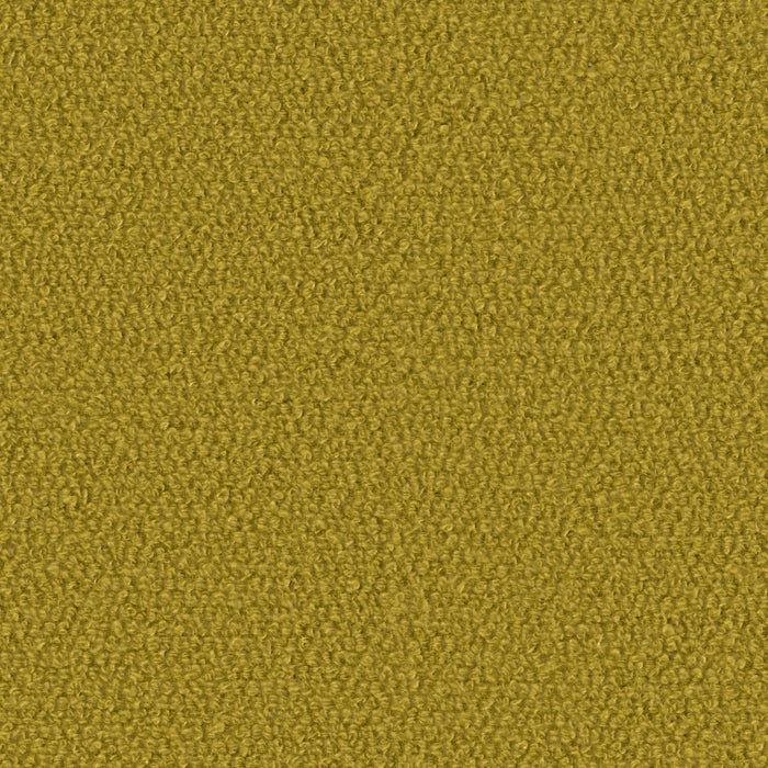 Super Shearling - Ginger - 4119 - 12