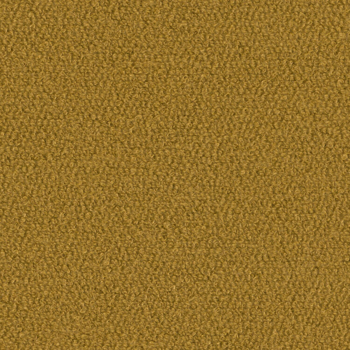 Super Shearling - Incense - 4119 - 11