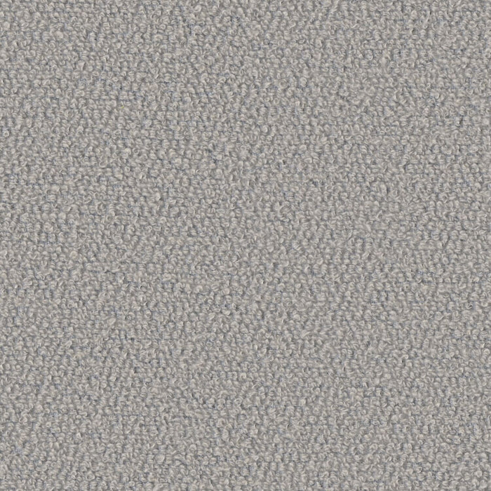 Super Shearling - Musk - 4119 - 04