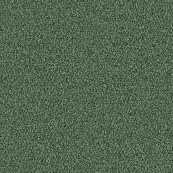 Super Shearling - Oakmoss - 4119 - 14