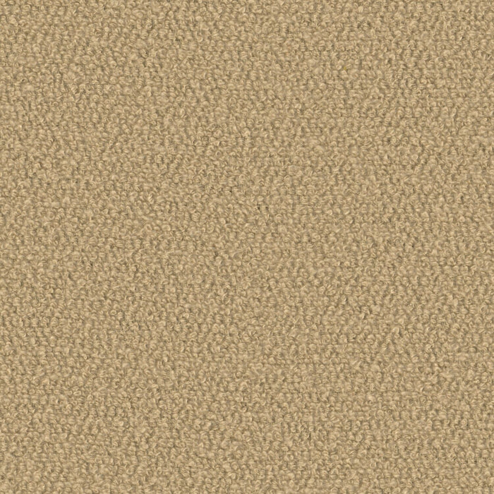 Super Shearling - Petitgrain - 4119 - 06